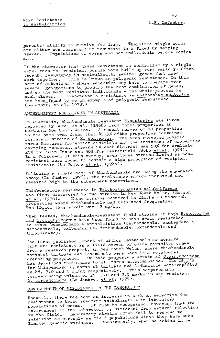 1978 page 43